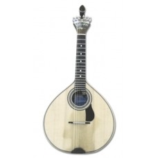 Guitarra Portuguesa APC 308CB 